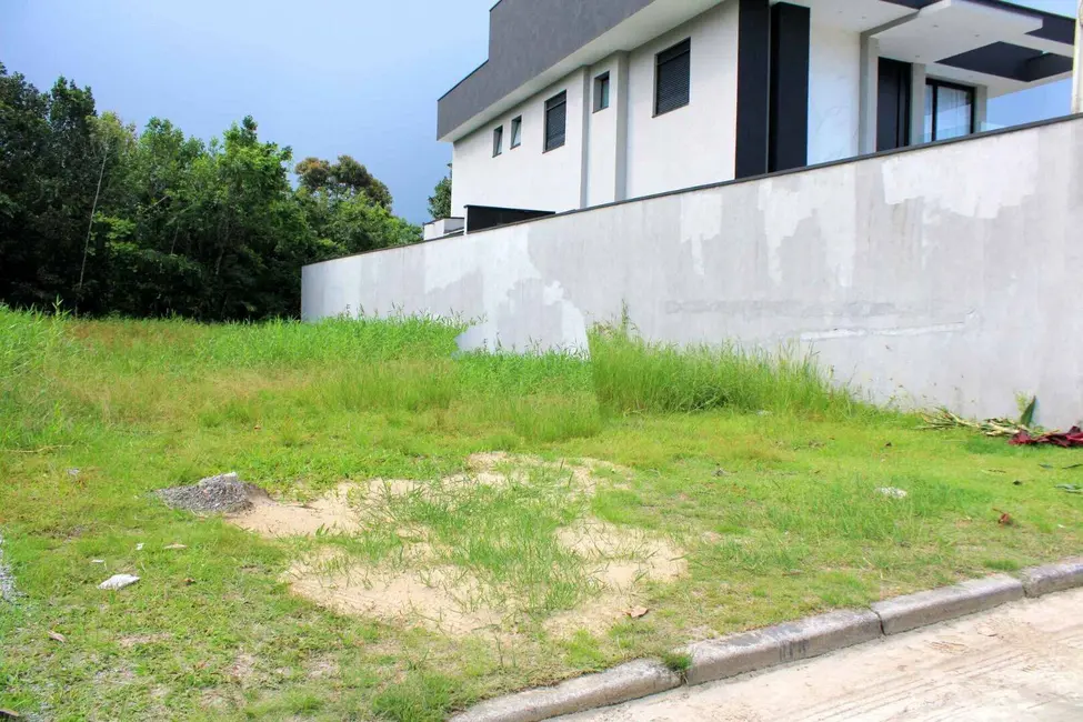 Foto 2 de Terreno / Lote à venda, 477m2 em Riviera de São Lourenço, Bertioga - SP