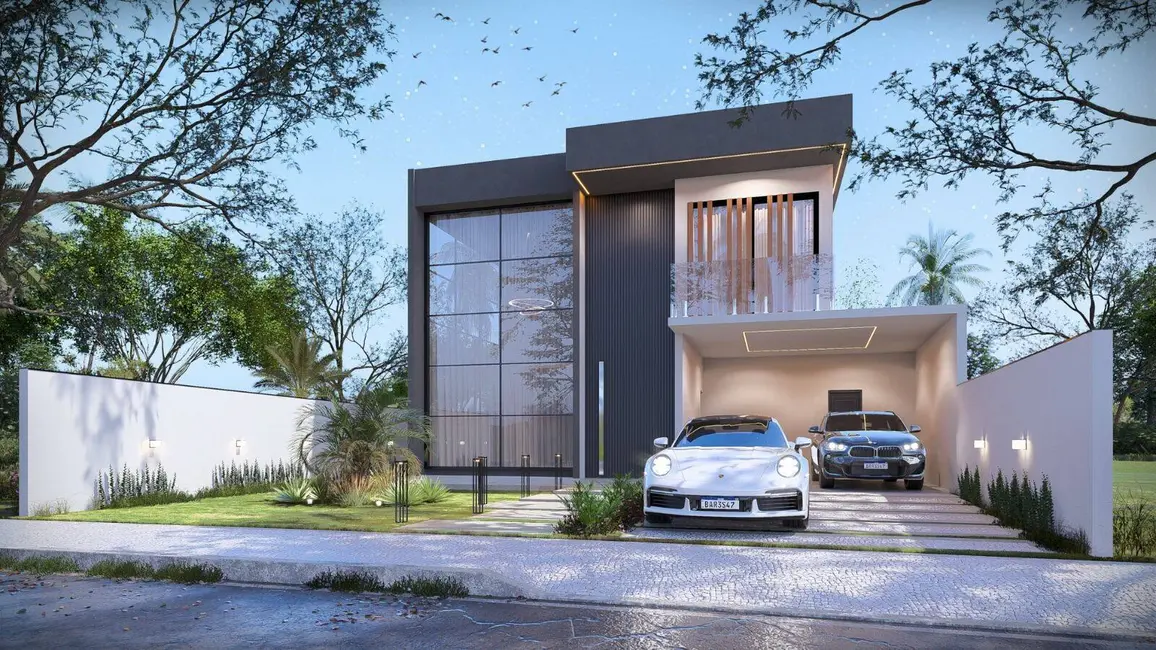 Foto 8 de Terreno / Lote à venda, 477m2 em Riviera de São Lourenço, Bertioga - SP