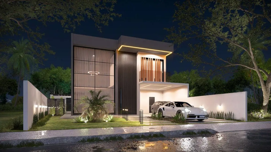 Foto 9 de Terreno / Lote à venda, 477m2 em Riviera de São Lourenço, Bertioga - SP