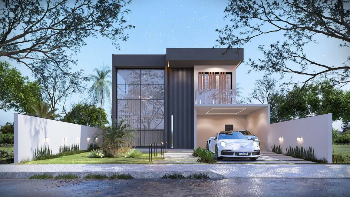 Foto 7 de Terreno / Lote à venda, 477m2 em Riviera de São Lourenço, Bertioga - SP