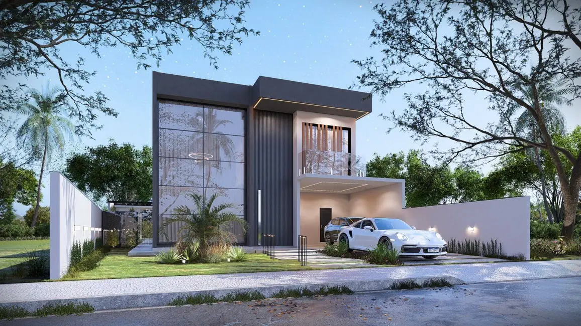 Foto 6 de Terreno / Lote à venda, 477m2 em Riviera de São Lourenço, Bertioga - SP