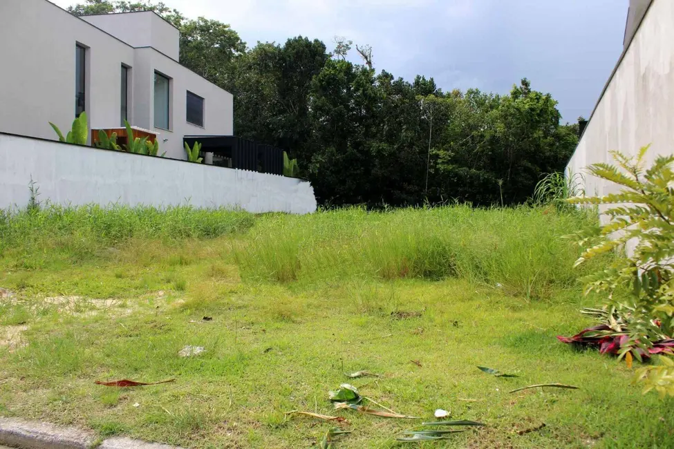 Foto 3 de Terreno / Lote à venda, 477m2 em Riviera de São Lourenço, Bertioga - SP