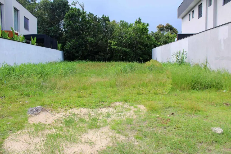 Foto 4 de Terreno / Lote à venda, 477m2 em Riviera de São Lourenço, Bertioga - SP
