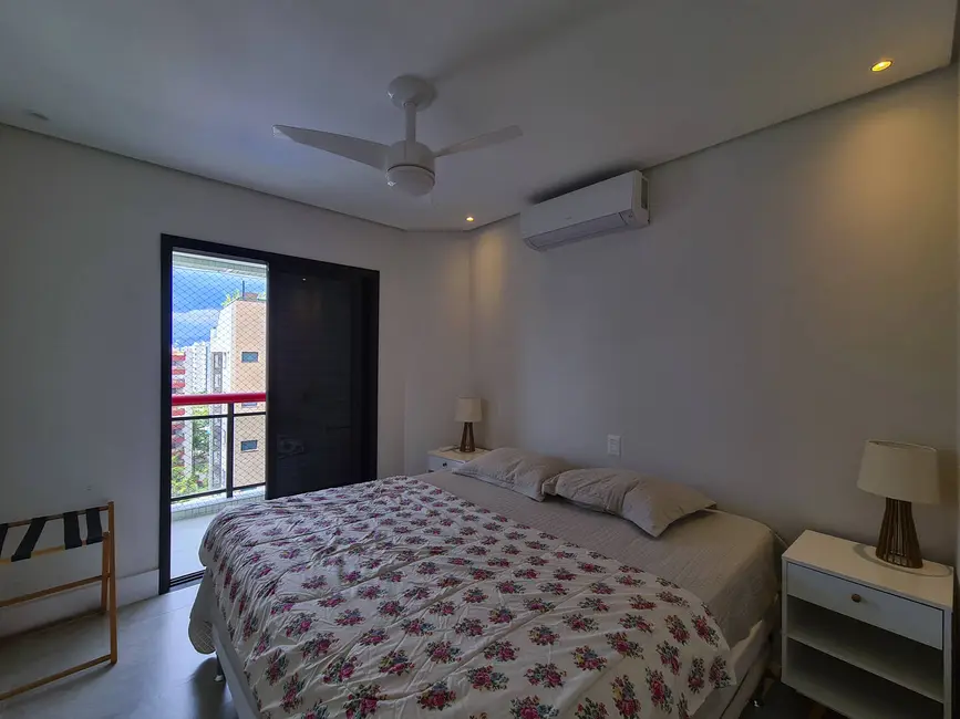 Foto 7 de Cobertura com 3 quartos à venda, 200m2 em Riviera de São Lourenço, Bertioga - SP