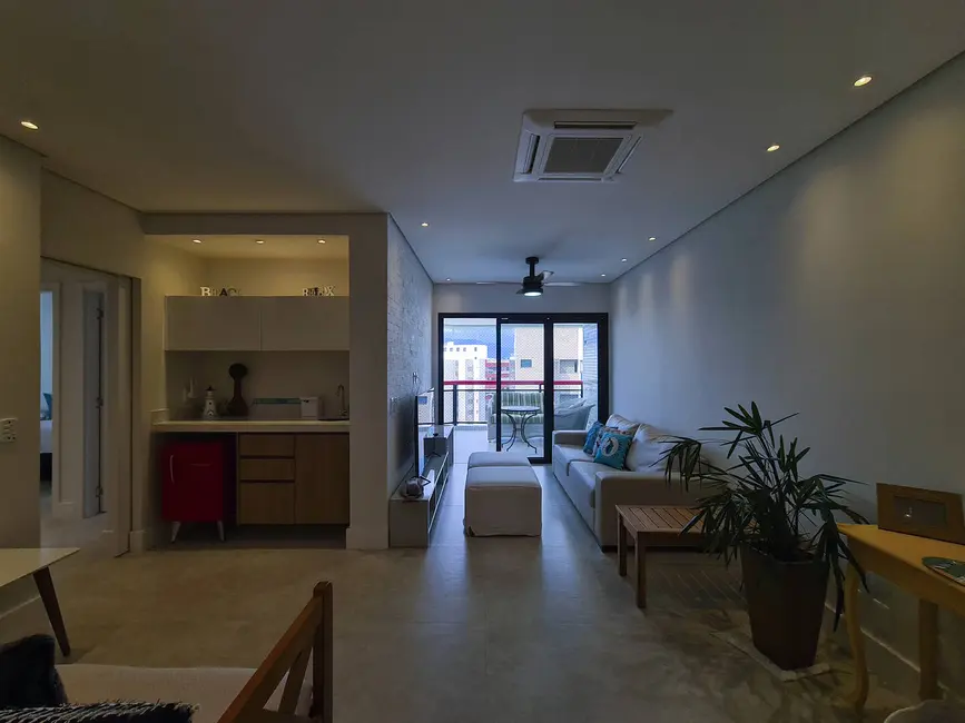 Foto 5 de Cobertura com 3 quartos à venda, 200m2 em Riviera de São Lourenço, Bertioga - SP