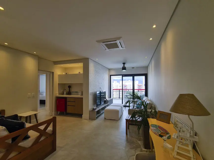 Foto 2 de Cobertura com 3 quartos à venda, 200m2 em Riviera de São Lourenço, Bertioga - SP