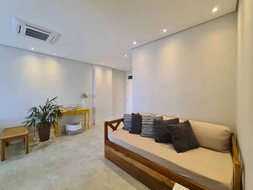 Foto 6 de Cobertura com 3 quartos à venda, 200m2 em Riviera de São Lourenço, Bertioga - SP