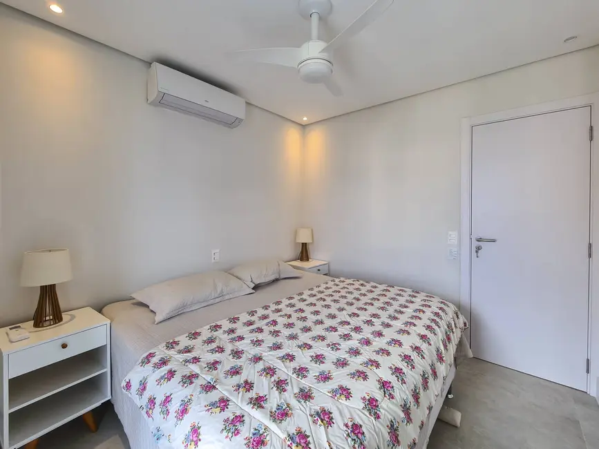 Foto 8 de Cobertura com 3 quartos à venda, 200m2 em Riviera de São Lourenço, Bertioga - SP