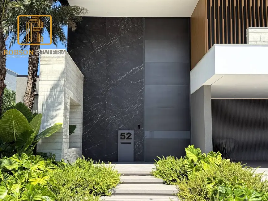 Foto 7 de Casa com 7 quartos à venda, 819m2 em Riviera de São Lourenço, Bertioga - SP