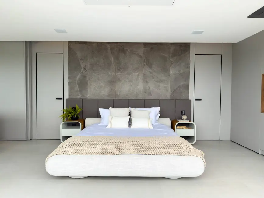 Foto 8 de Casa com 7 quartos à venda, 819m2 em Riviera de São Lourenço, Bertioga - SP