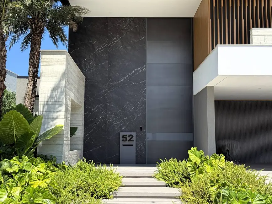 Foto 7 de Casa com 7 quartos à venda, 819m2 em Riviera de São Lourenço, Bertioga - SP