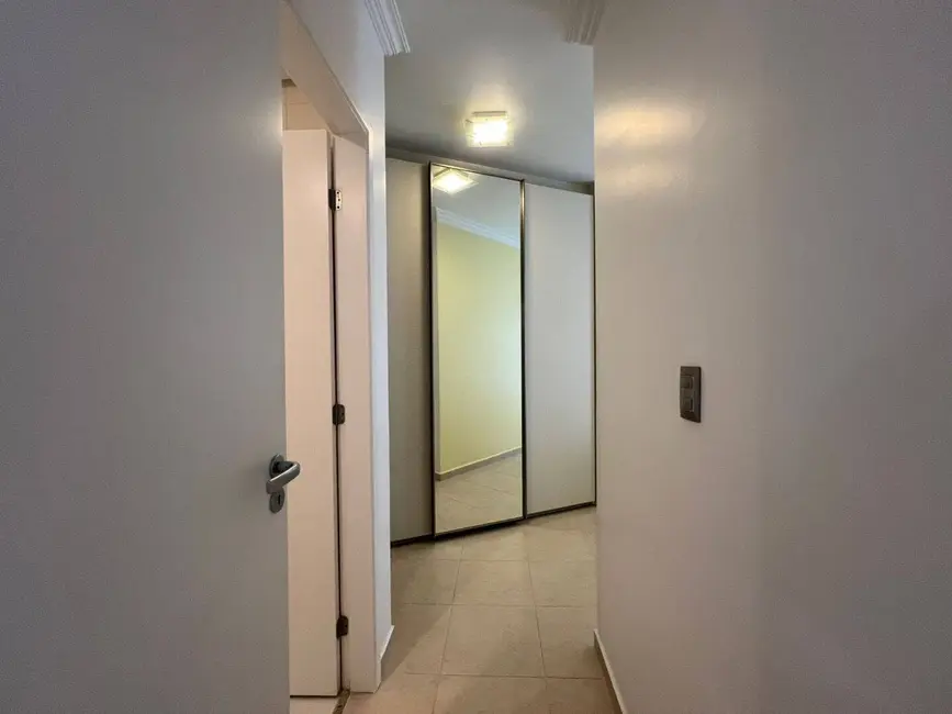 Foto 9 de Apartamento com 3 quartos à venda, 108m2 em Riviera de São Lourenço, Bertioga - SP