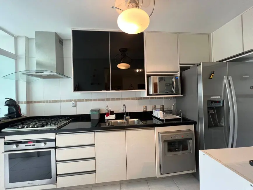Foto 7 de Apartamento com 3 quartos à venda, 108m2 em Riviera de São Lourenço, Bertioga - SP