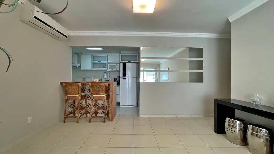 Foto 7 de Apartamento com 3 quartos à venda, 96m2 em Riviera de São Lourenço, Bertioga - SP