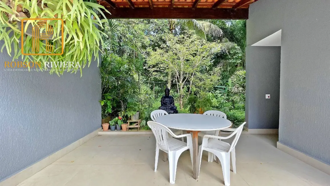Casa com 6 quartos à venda, 287m2 em Riviera de São Lourenço, Bertioga - SP - imagem 8 Foto 8 de Casa com 6 quartos à venda, 287m2 em Riviera de São Lourenço, Bertioga - SP