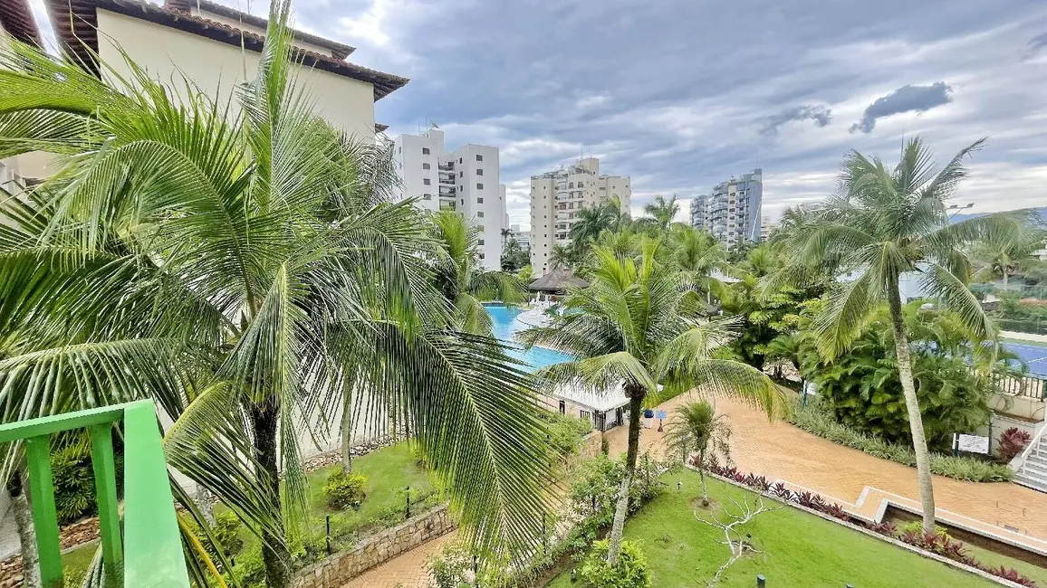 Foto 3 de Apartamento com 4 quartos à venda, 113m2 em Riviera de São Lourenço, Bertioga - SP