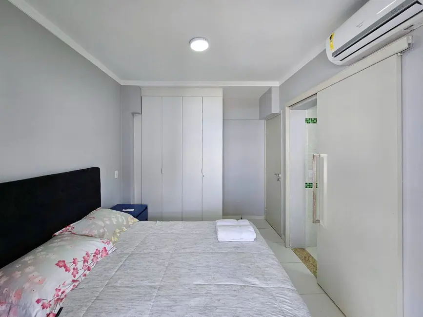 Foto 7 de Cobertura com 4 quartos à venda, 195m2 em Riviera de São Lourenço, Bertioga - SP