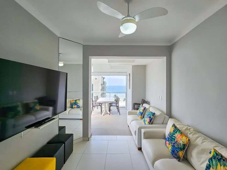 Foto 2 de Cobertura com 4 quartos à venda, 195m2 em Riviera de São Lourenço, Bertioga - SP