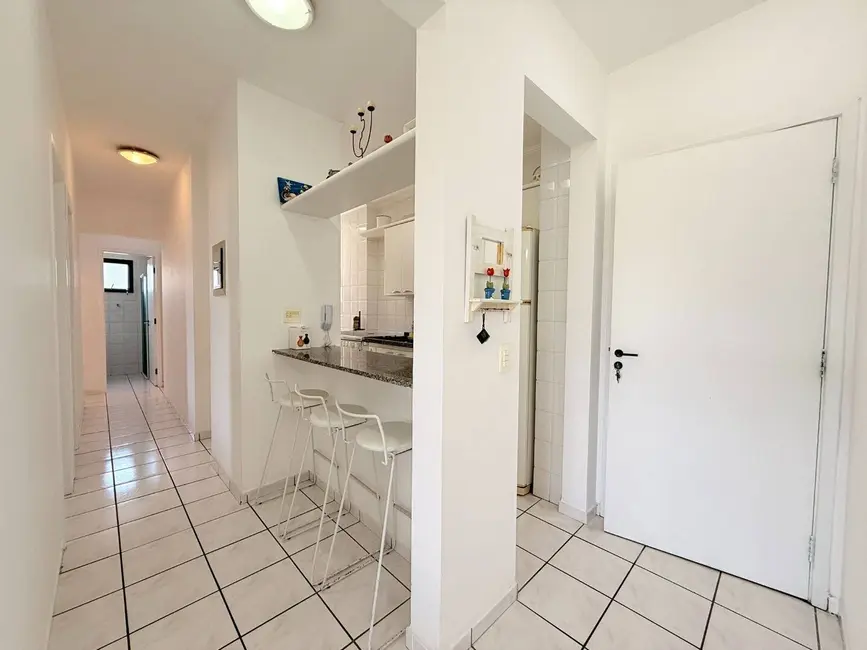 Foto 5 de Apartamento com 3 quartos à venda, 90m2 em Riviera de São Lourenço, Bertioga - SP