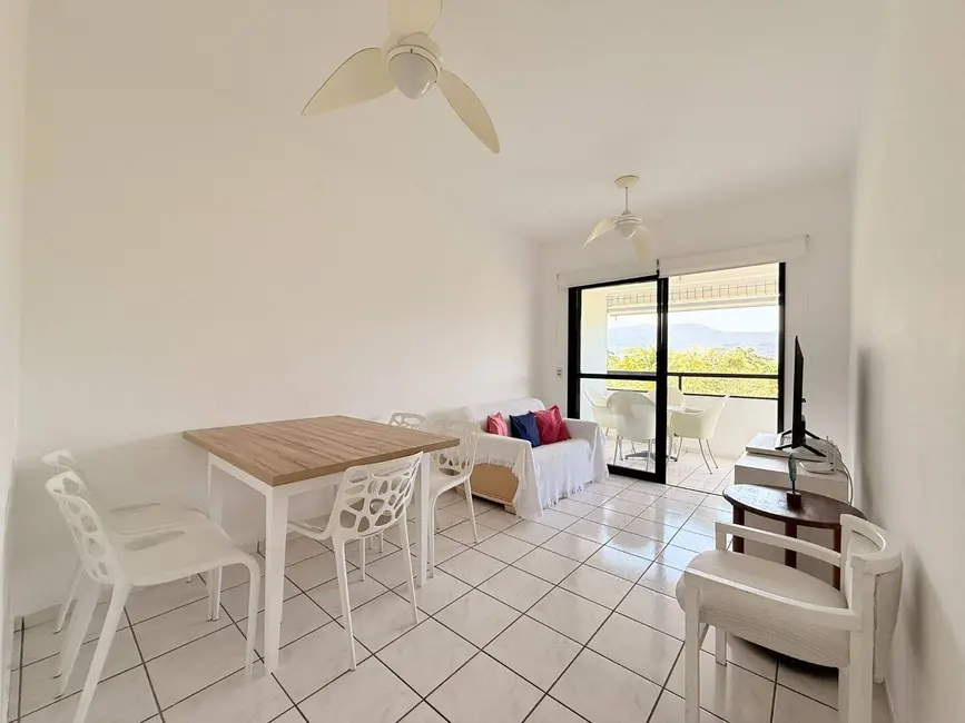 Foto 3 de Apartamento com 3 quartos à venda, 90m2 em Riviera de São Lourenço, Bertioga - SP