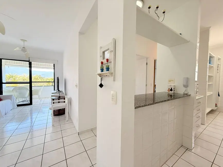 Foto 4 de Apartamento com 3 quartos à venda, 90m2 em Riviera de São Lourenço, Bertioga - SP