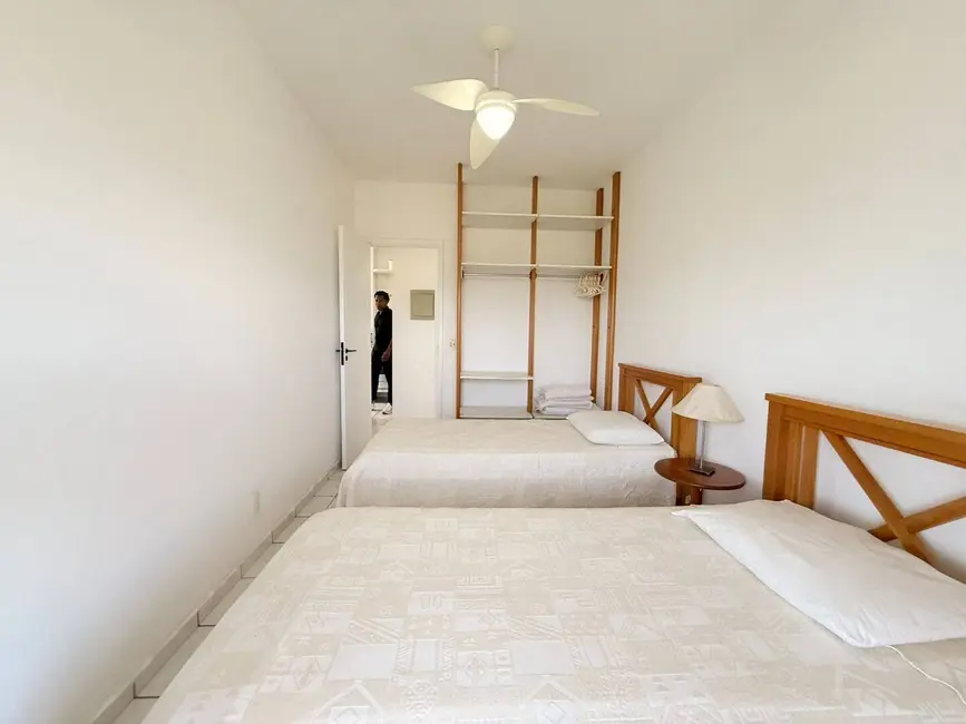 Foto 9 de Apartamento com 3 quartos à venda, 90m2 em Riviera de São Lourenço, Bertioga - SP