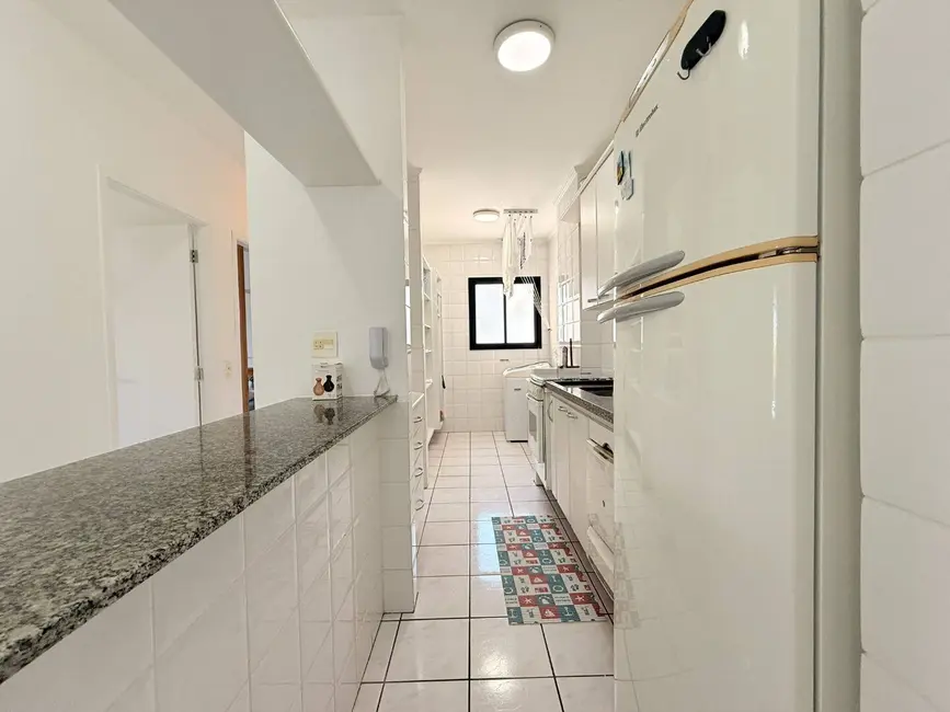 Foto 6 de Apartamento com 3 quartos à venda, 90m2 em Riviera de São Lourenço, Bertioga - SP