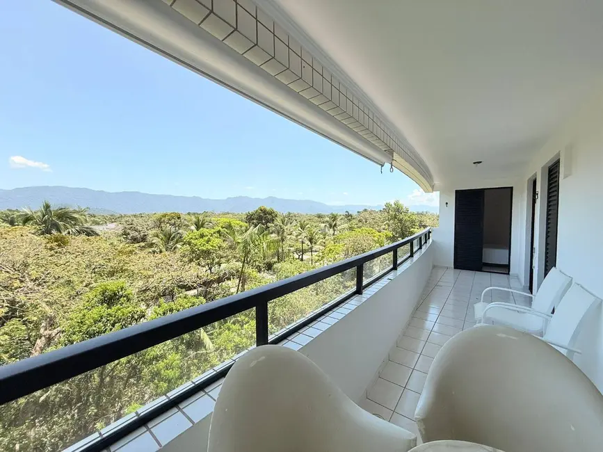 Foto 1 de Apartamento com 3 quartos à venda, 90m2 em Riviera de São Lourenço, Bertioga - SP