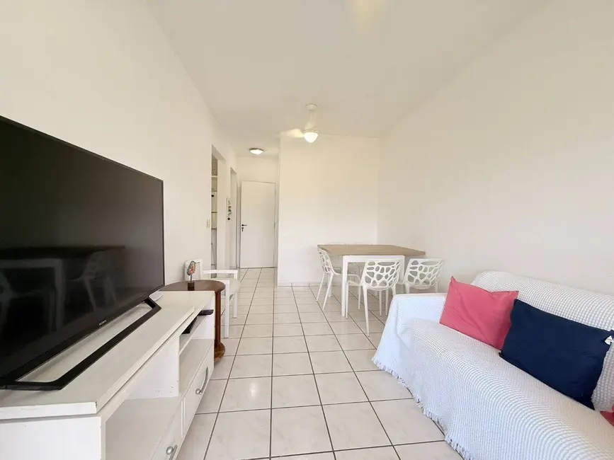 Foto 2 de Apartamento com 3 quartos à venda, 90m2 em Riviera de São Lourenço, Bertioga - SP