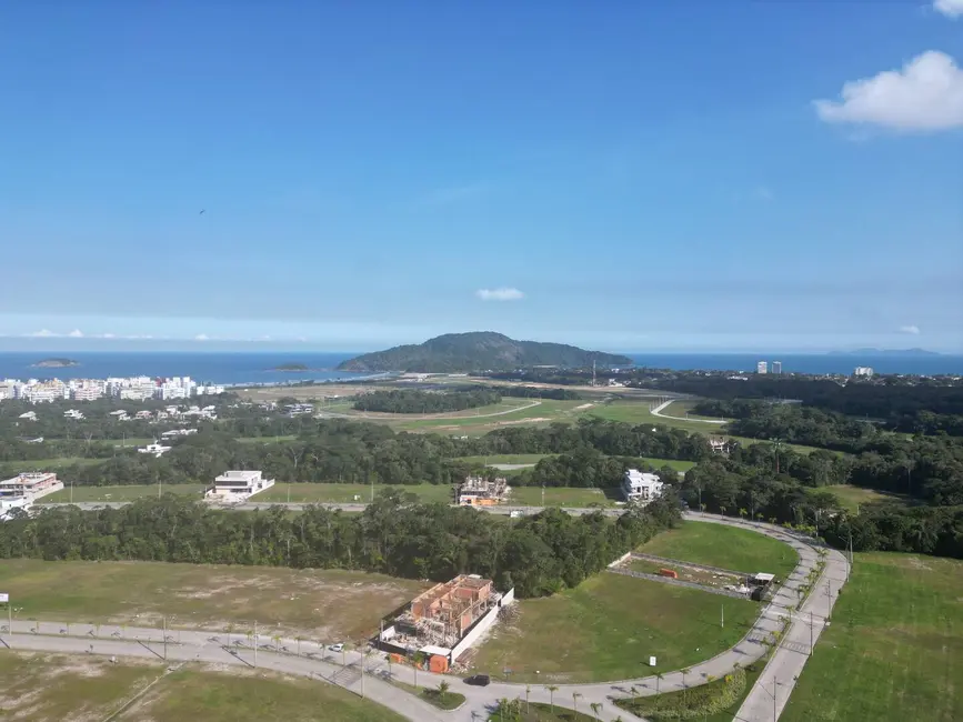 Foto 7 de Terreno / Lote à venda, 652m2 em Riviera de São Lourenço, Bertioga - SP