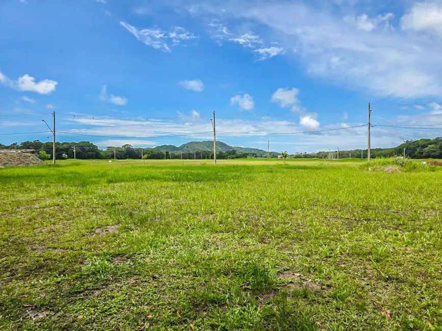 Foto 4 de Terreno / Lote à venda, 652m2 em Riviera de São Lourenço, Bertioga - SP