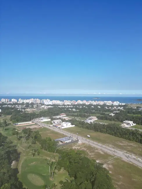 Foto 6 de Terreno / Lote à venda, 652m2 em Riviera de São Lourenço, Bertioga - SP