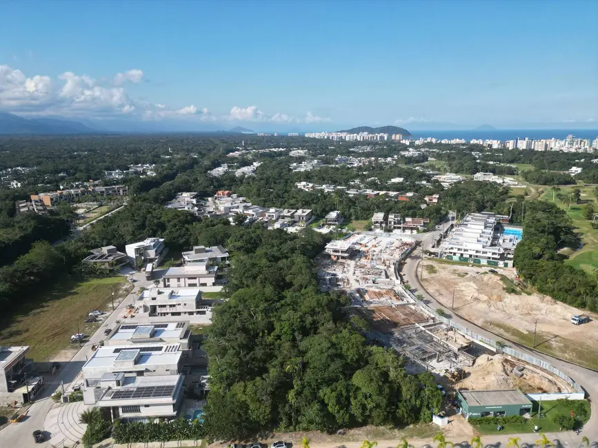 Foto 8 de Terreno / Lote à venda, 652m2 em Riviera de São Lourenço, Bertioga - SP