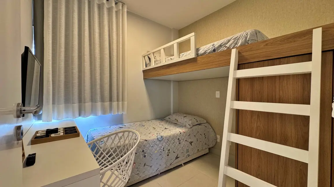 Foto 8 de Casa com 3 quartos à venda, 140m2 em Riviera de São Lourenço, Bertioga - SP