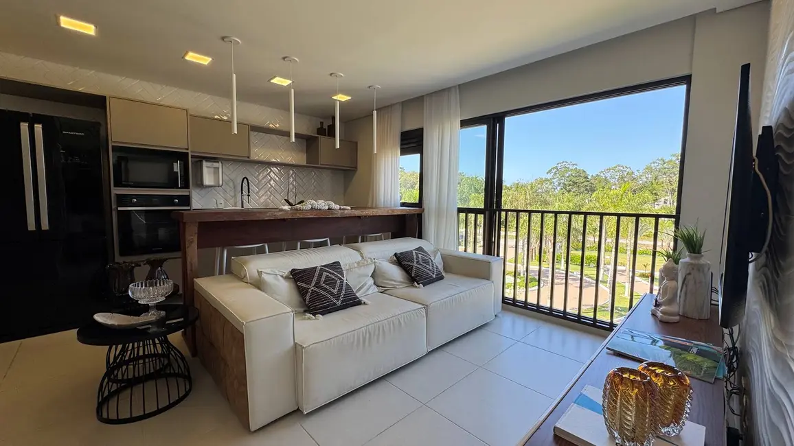 Foto 5 de Casa com 3 quartos à venda, 140m2 em Riviera de São Lourenço, Bertioga - SP