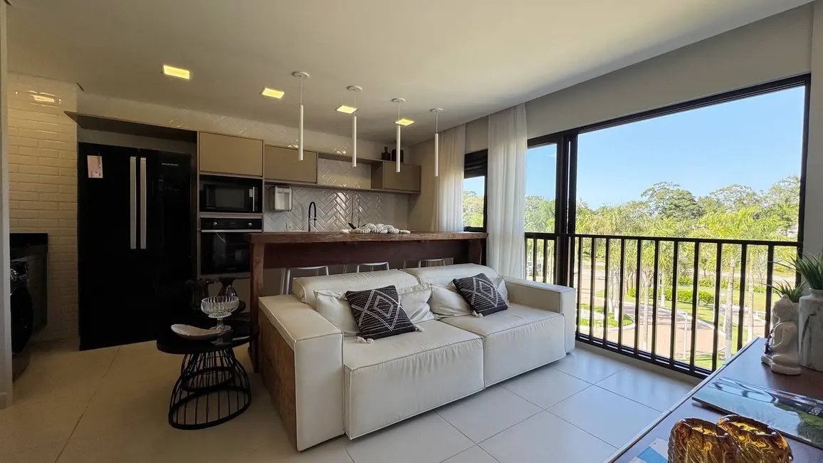 Foto 6 de Casa com 3 quartos à venda, 140m2 em Riviera de São Lourenço, Bertioga - SP