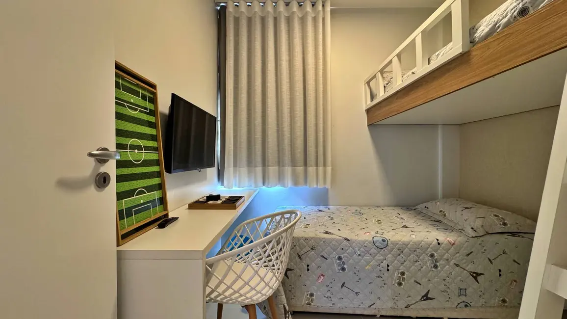 Foto 9 de Casa com 3 quartos à venda, 140m2 em Riviera de São Lourenço, Bertioga - SP