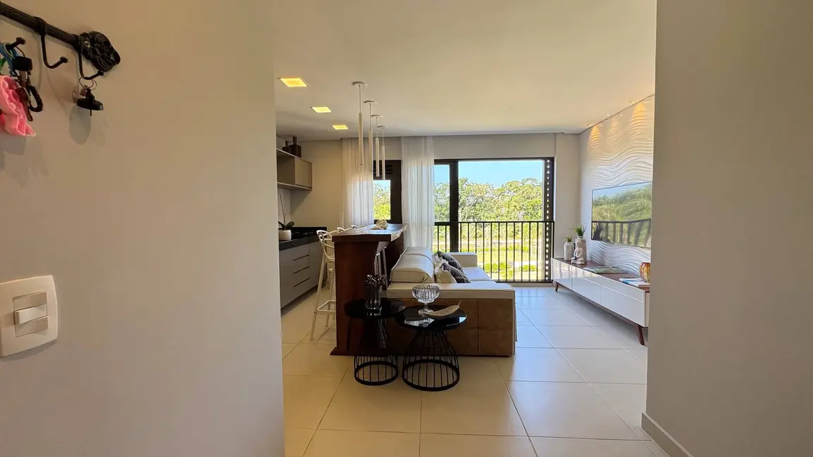 Foto 2 de Casa com 3 quartos à venda, 140m2 em Riviera de São Lourenço, Bertioga - SP