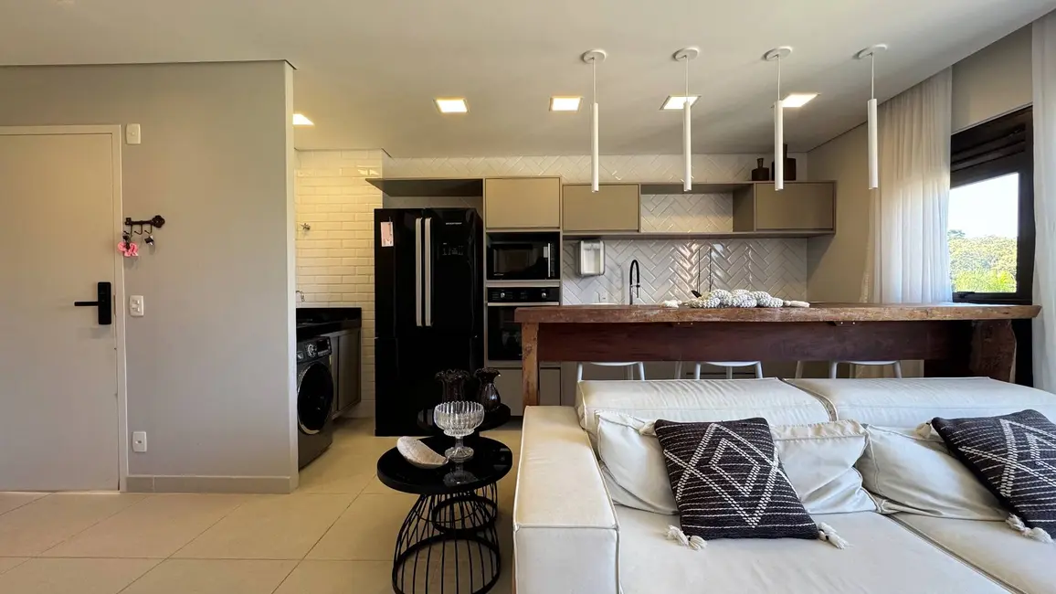 Foto 4 de Casa com 3 quartos à venda, 140m2 em Riviera de São Lourenço, Bertioga - SP