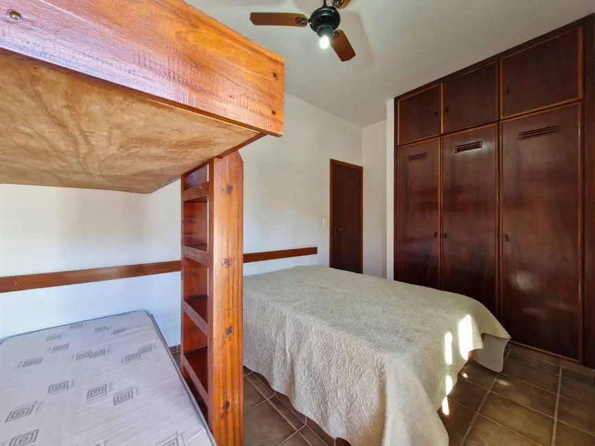 Foto 6 de Casa com 8 quartos à venda, 390m2 em Riviera de São Lourenço, Bertioga - SP