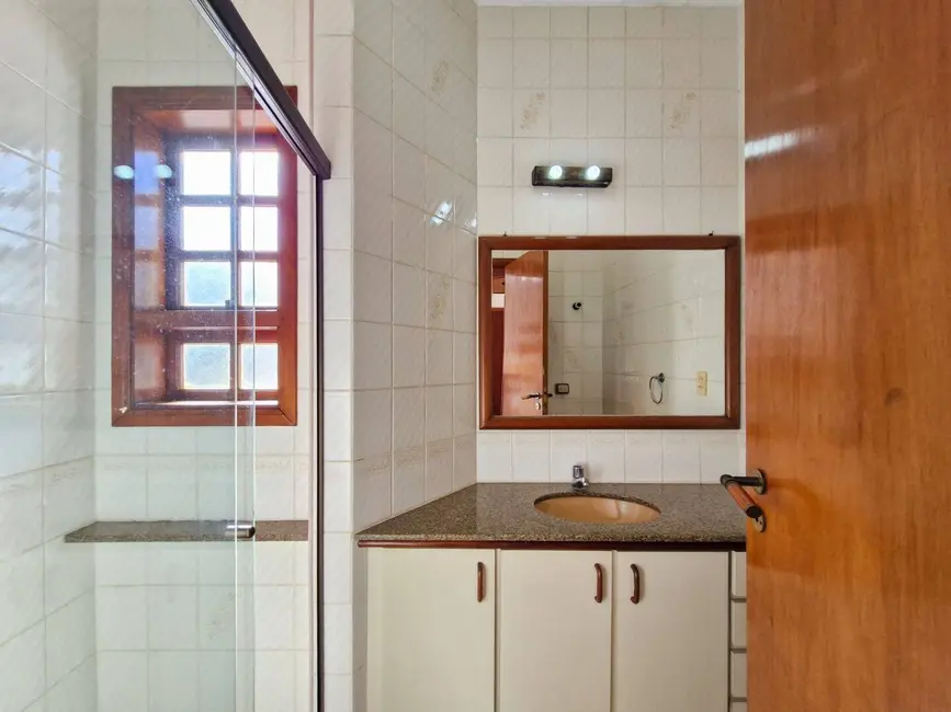 Foto 8 de Casa com 8 quartos à venda, 390m2 em Riviera de São Lourenço, Bertioga - SP