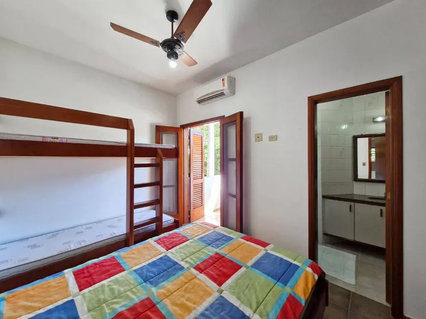 Foto 5 de Casa com 8 quartos à venda, 390m2 em Riviera de São Lourenço, Bertioga - SP