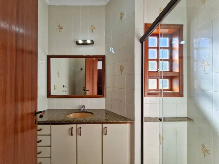 Foto 7 de Casa com 8 quartos à venda, 390m2 em Riviera de São Lourenço, Bertioga - SP