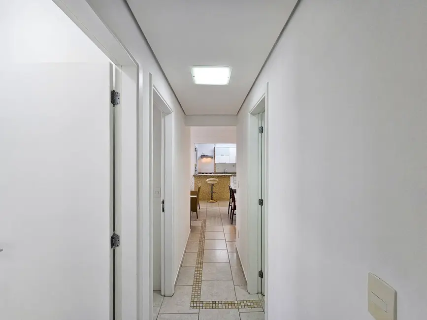 Foto 7 de Apartamento com 3 quartos à venda, 100m2 em Riviera de São Lourenço, Bertioga - SP