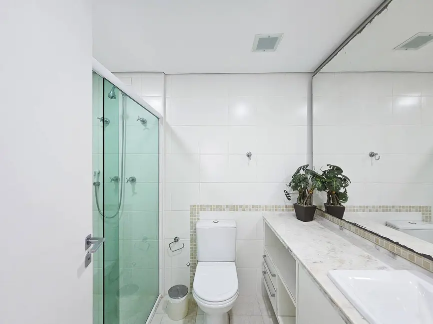 Foto 8 de Apartamento com 3 quartos à venda, 100m2 em Riviera de São Lourenço, Bertioga - SP