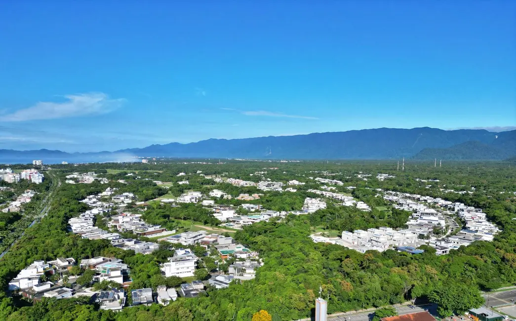 Foto 9 de Terreno / Lote à venda, 495m2 em Riviera de São Lourenço, Bertioga - SP