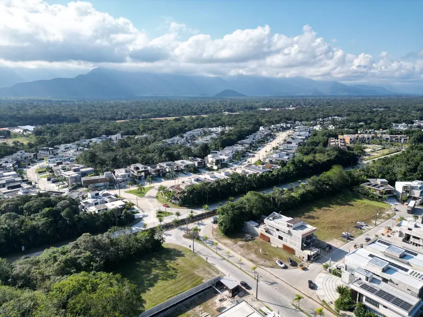 Foto 6 de Terreno / Lote à venda, 495m2 em Riviera de São Lourenço, Bertioga - SP