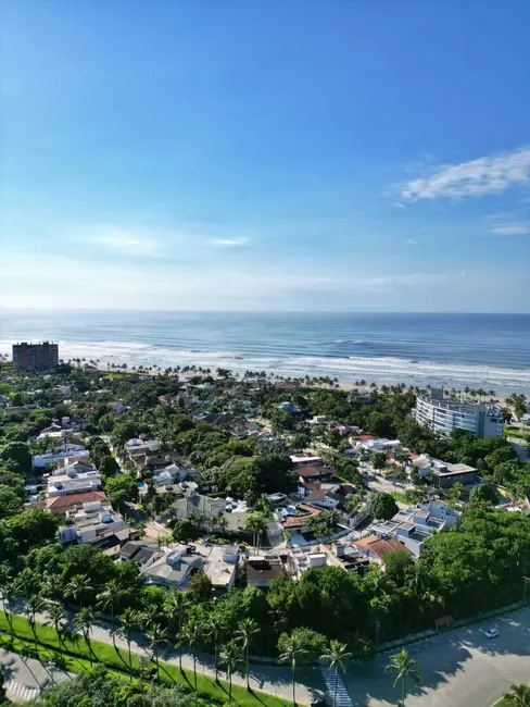 Foto 8 de Terreno / Lote à venda, 495m2 em Riviera de São Lourenço, Bertioga - SP