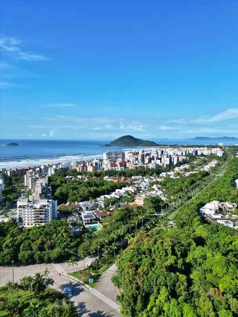 Foto 7 de Terreno / Lote à venda, 495m2 em Riviera de São Lourenço, Bertioga - SP
