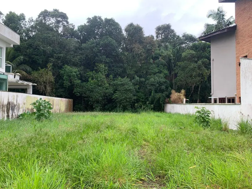 Foto 3 de Terreno / Lote à venda, 495m2 em Riviera de São Lourenço, Bertioga - SP